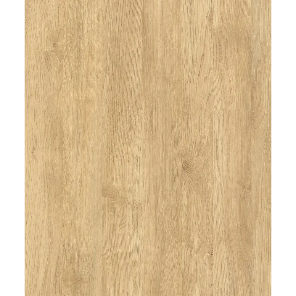 Столешница Santreyd Сантьяго 120×80 см для просторной кухни 85361396 STLM-0062200