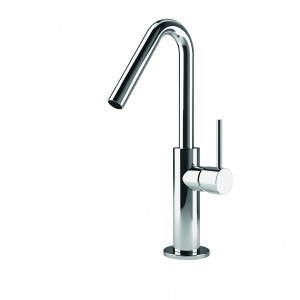 MME5 Смеситель Geda Nextage Tecn Minime