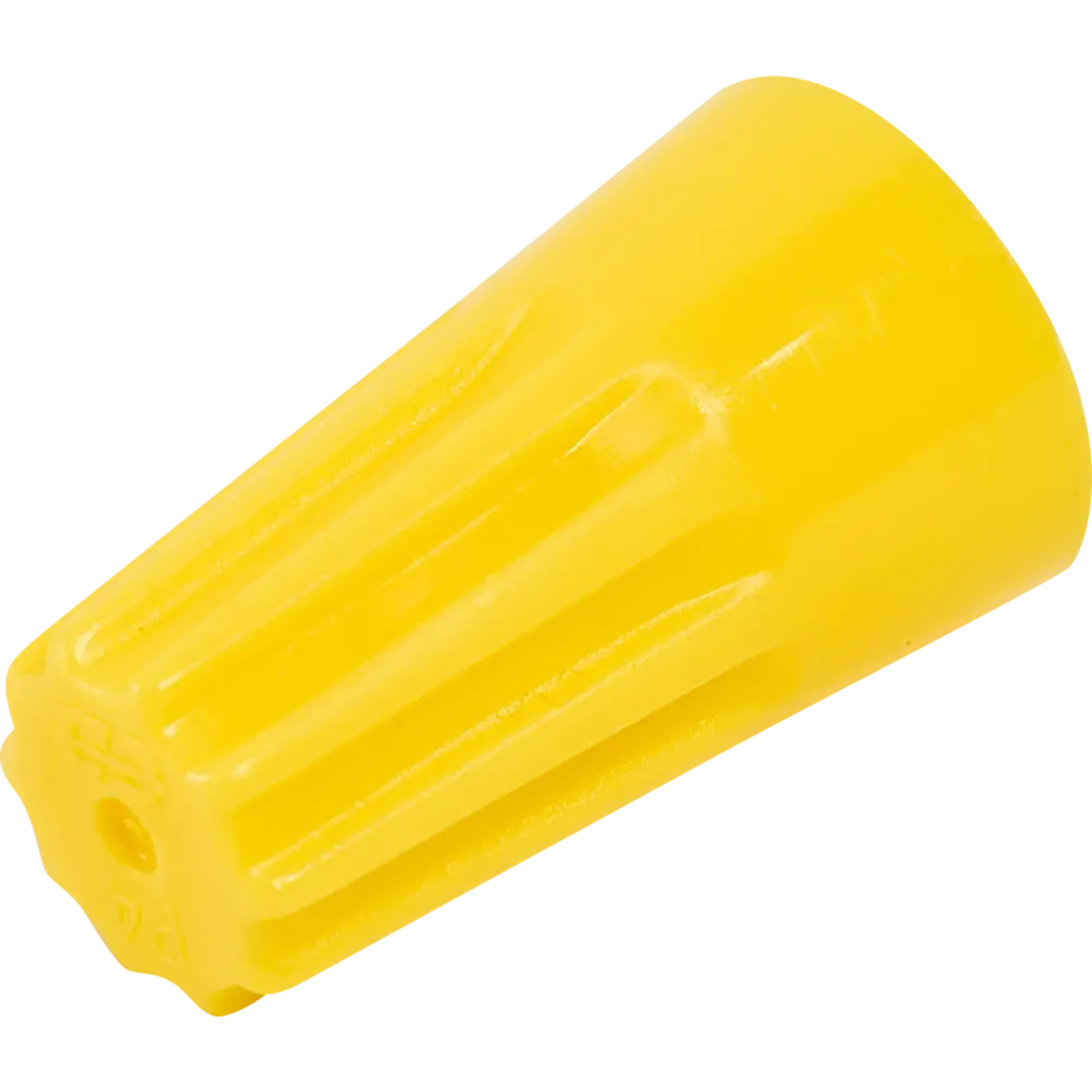 Набор изолирующих зажимов Santreyd СИЗ 1-5 для безопасного соединения проводов 87660238 STLM-1116012 - Вид №3