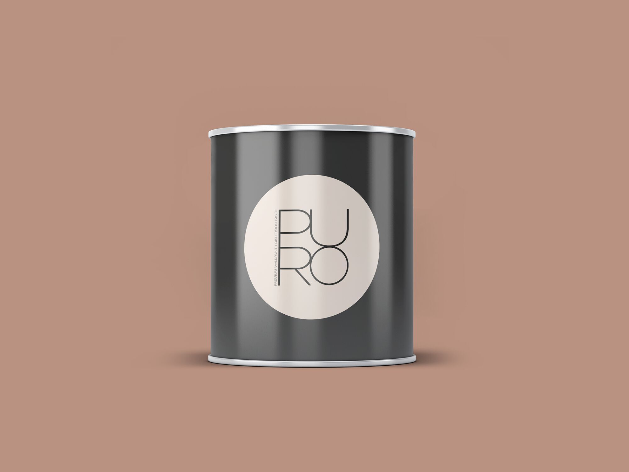 Декоративная живопись Architects Paper чистый ARCH-00030636