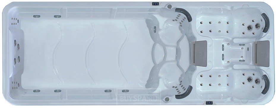 Jazzi Pool Ontario Santreyd sun-id-295895 - Вид №2