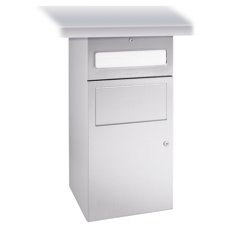 731651 Комбинация бумага/макулатура WP520 WAGNER_EWAR A-LINE Wagner Ewar 