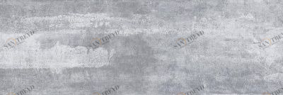 Allure Плитка настенная серый Laparet 60009