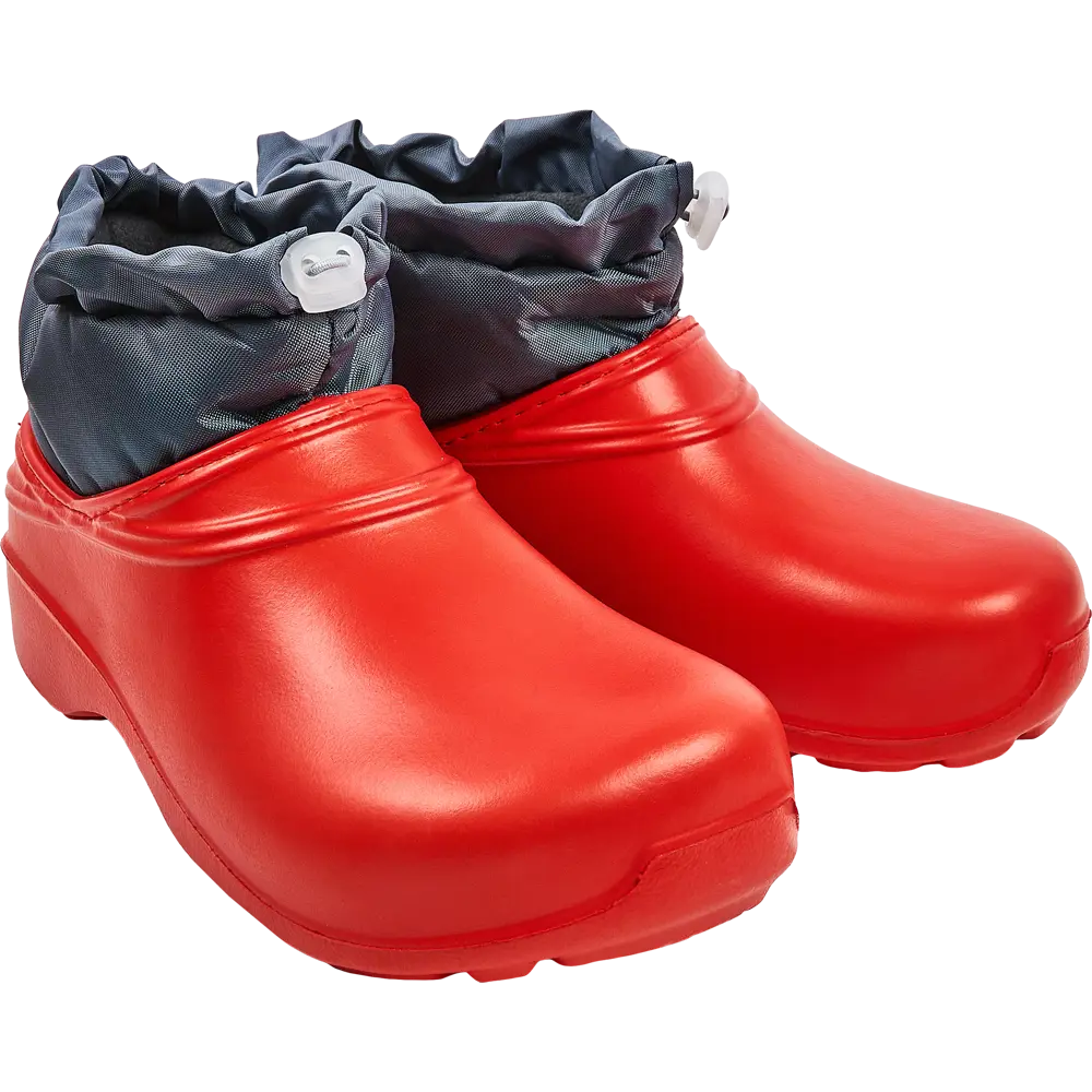 Зимние ботинки Dexter с утеплением и регулируемой посадкой 89347050 STLM-0963264 - Вид №1