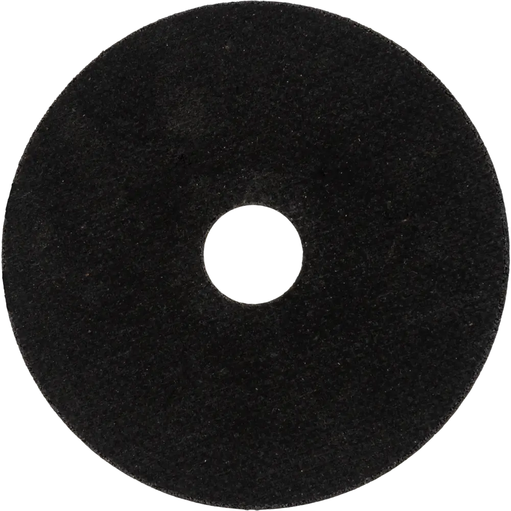 Диск отрезной по алюминию 41 Dexter 115x22.2x1.6 мм 82007372 STLM-2135411  - Вид №1