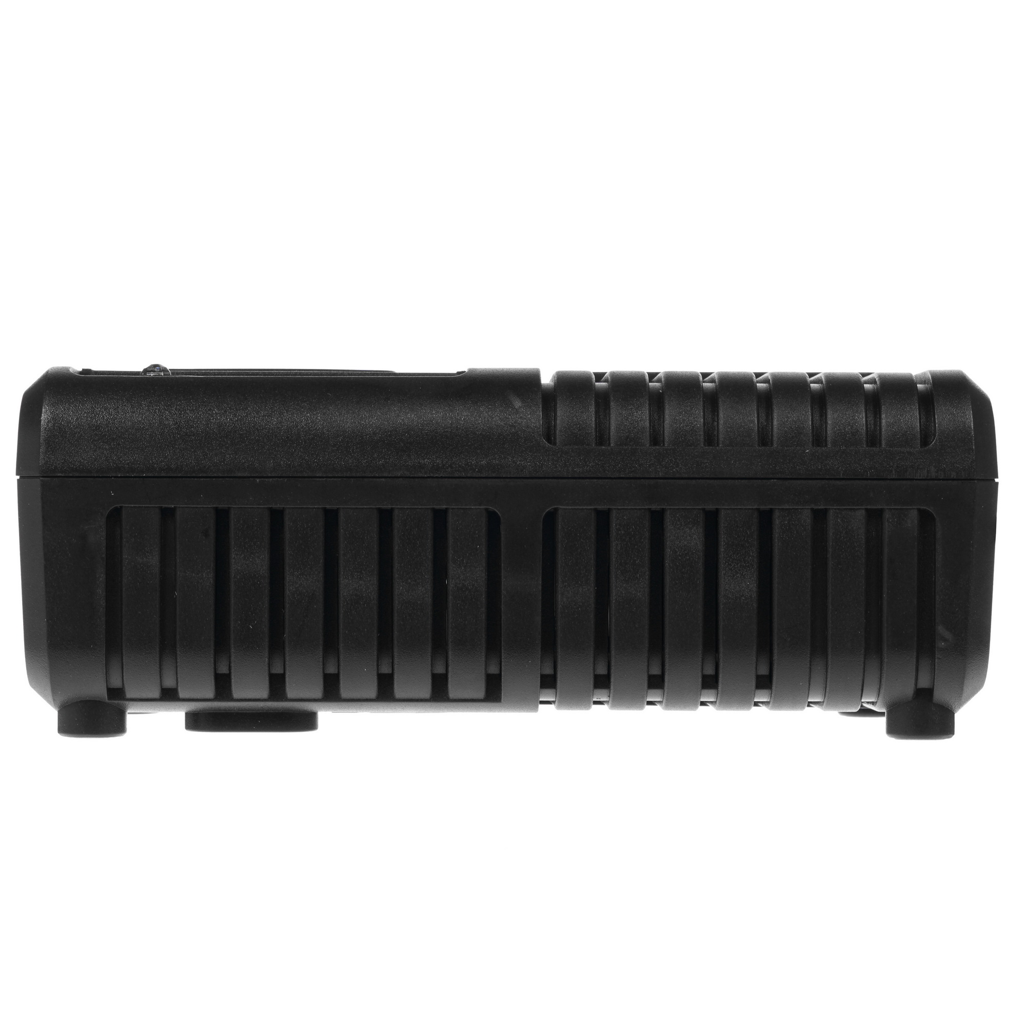 Зарядное устройство Worx WA3867 PowerShare 20V 8143094 STDN-0105966 - Вид №3