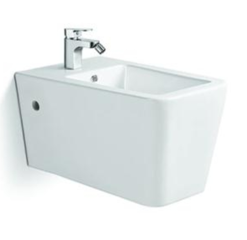 SL-5054 Биде подвесное LAB.Space 