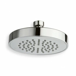 CRIPD151 ø 12 см душевая лейка с защитой от накипи Cristina Rubinetterie