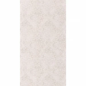 Рулон обоев HOME SWEET HOME HOSH82561135. Основа нетканый материал