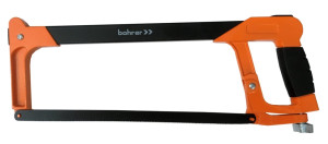 Ножовка по металлу Bohrer 44232300 9085241