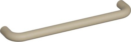 548.13B192 Мебельная ручка ø 13 мм HEWI USA Produkte  - Вид №6