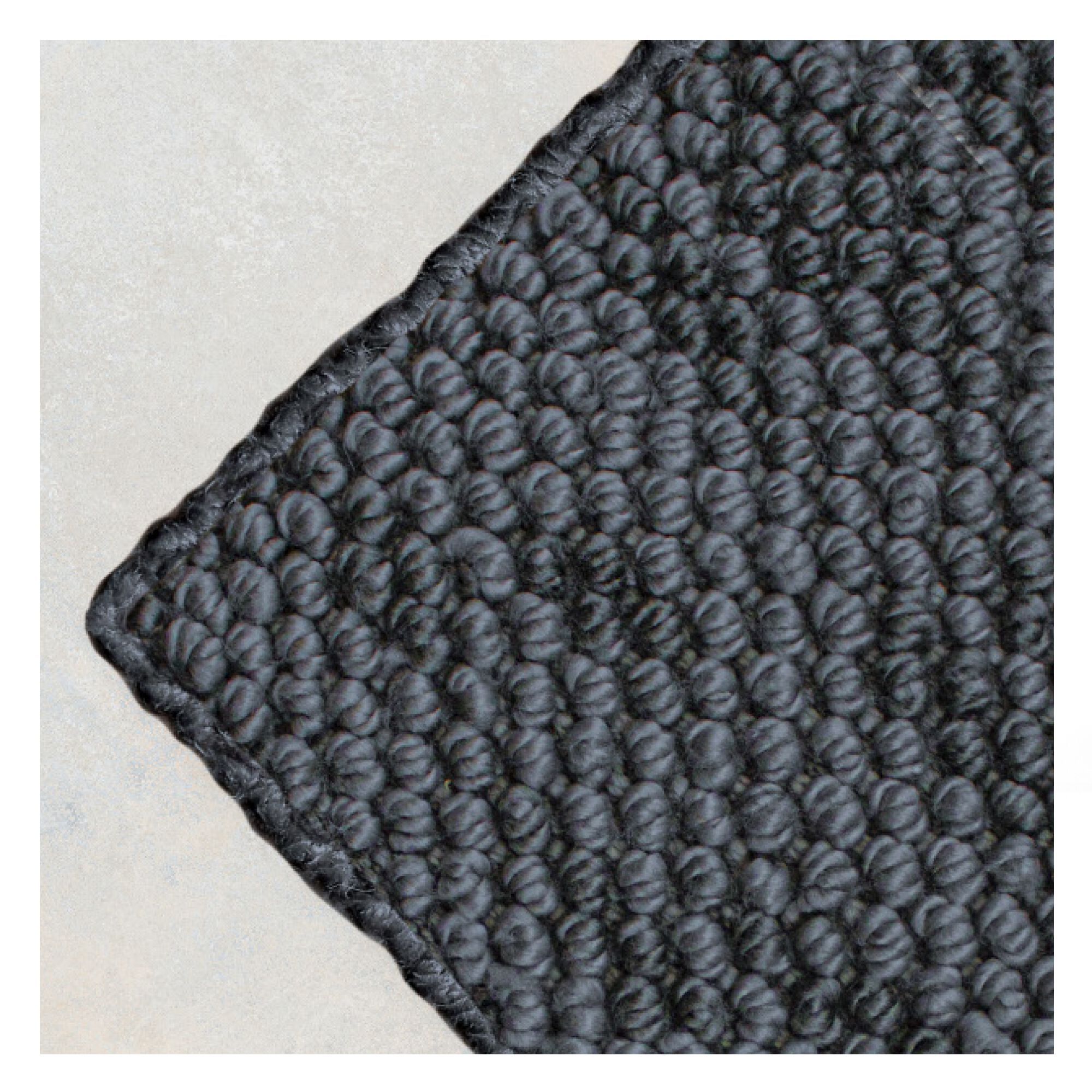 Напольный прямоугольный полипропиленовый ковер emu OTTOMAN ARCH-00114566 - Вид №5