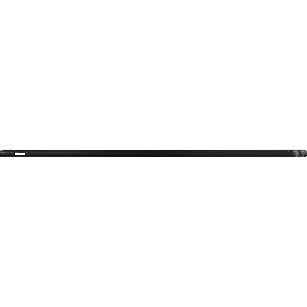 Arte Lamp Optima: Магнитный трековый светильник для акцентного освещения 89367161 STLM-0911441 - Вид №2