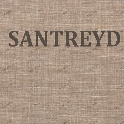 73810824 Обои Casamance Apaches