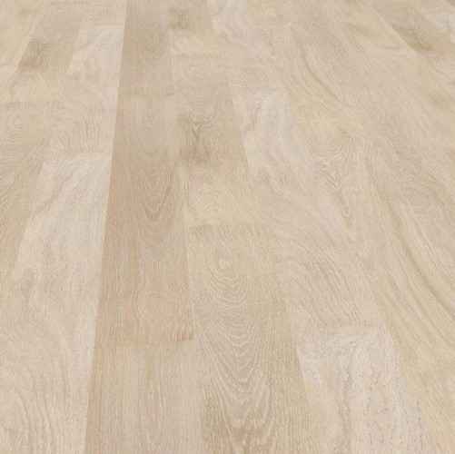 Паркетная доска Barlinek Дуб Коконут Пикколо 1000200029 - Вид №1