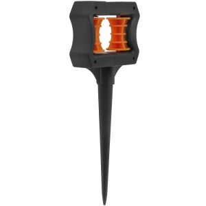 Колышек Masterprof для фиксации садового шланга 89352858