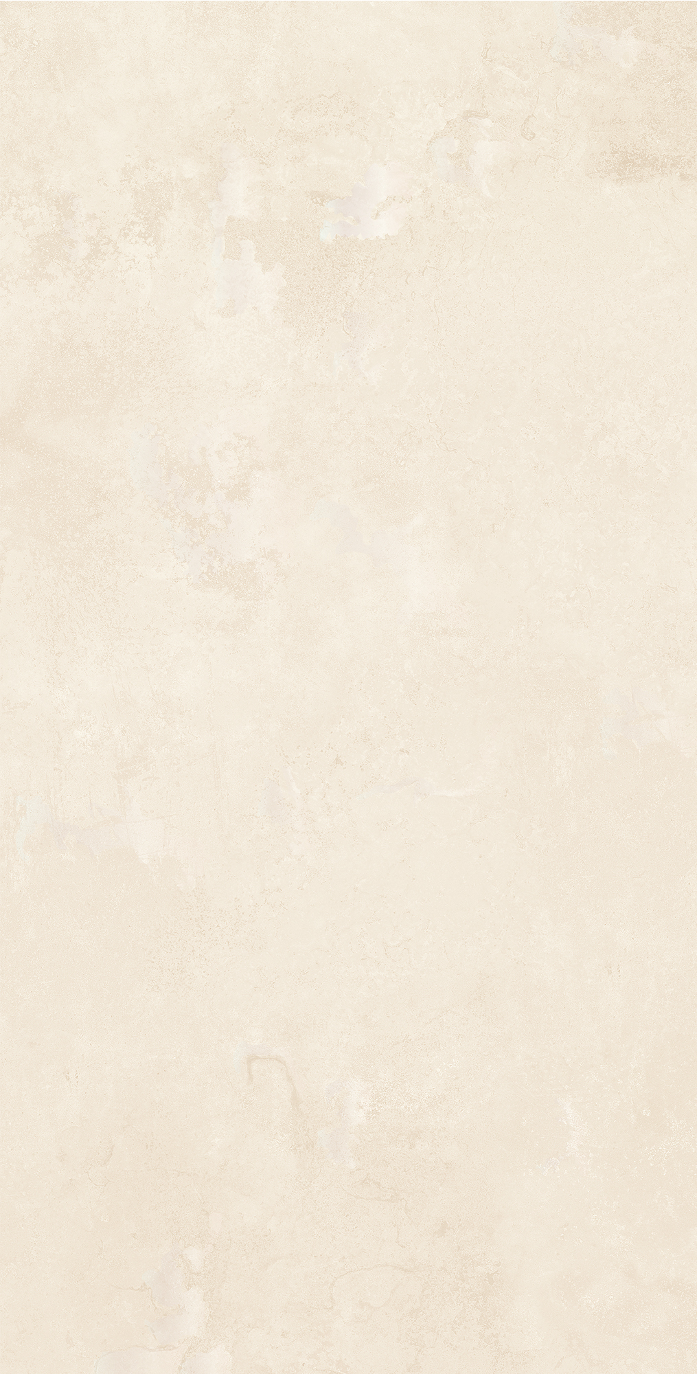 ERAGON BEIGE ARCADIA CERAMICA GI8010-A - Вид №4