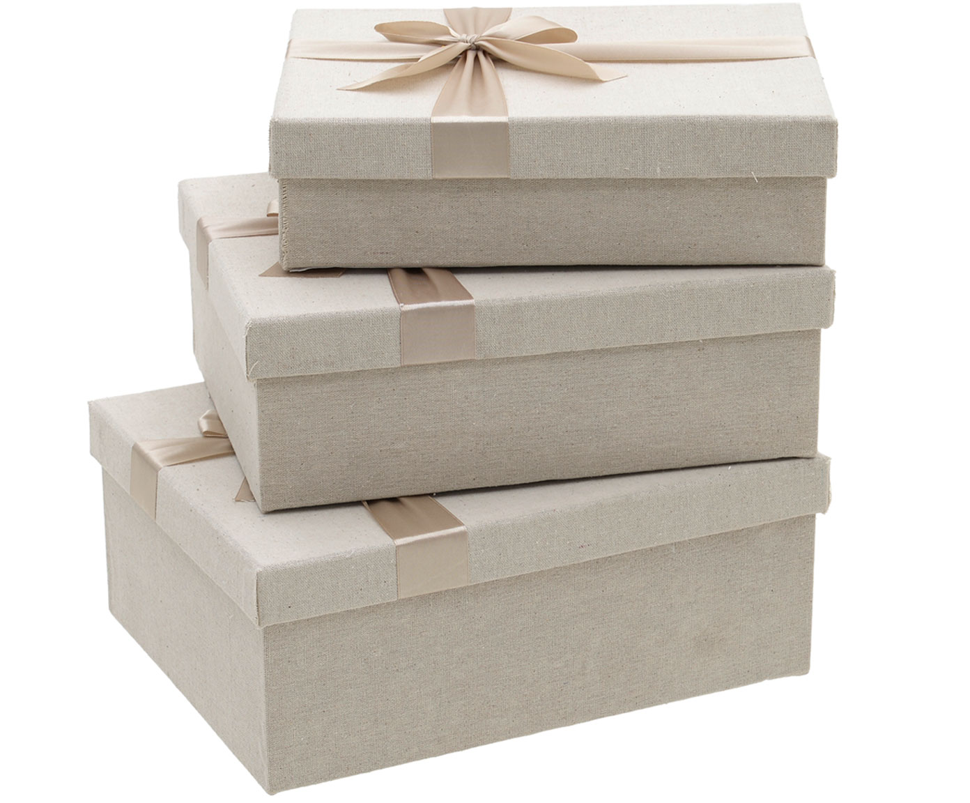 3870627.0001 КОРОБКА, НАБОР ИЗ 3 ШТ TO4ROOMS 