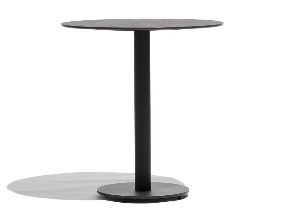 Круглый стол Todus Branta ARCH-00111738