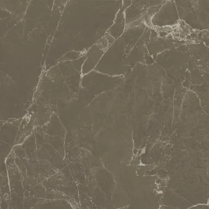 Глазурованный керамогранит Kerama Marazzi Лоди SG648720R 60x60 см 1.8 м² матовый цвет коричневый 89340439 STLM-2145375