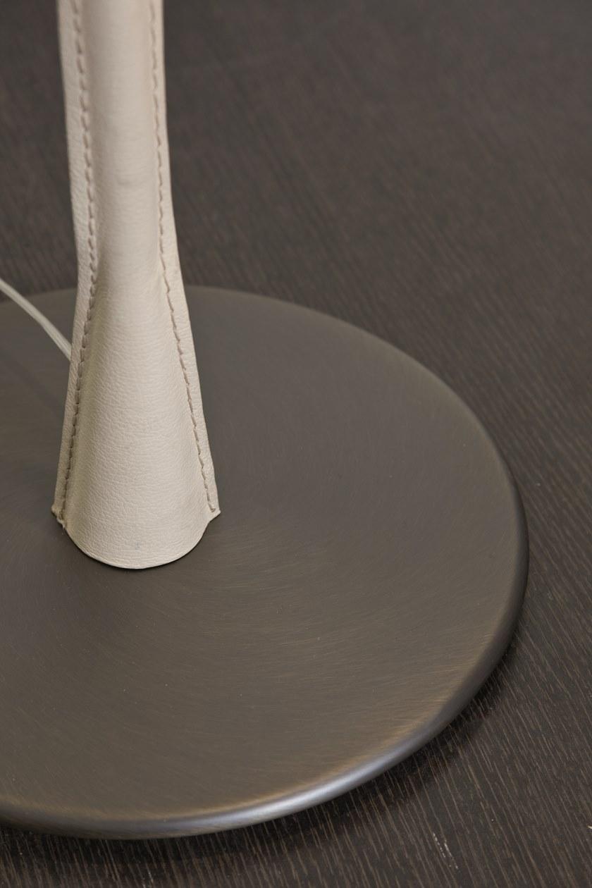 Contardi Торшер светодиодный с гибким кронштейном Flexiled sun-id-1416553 - Вид №8