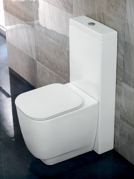 Y0YN Monolith приточный бачок высокого давления Hatria 