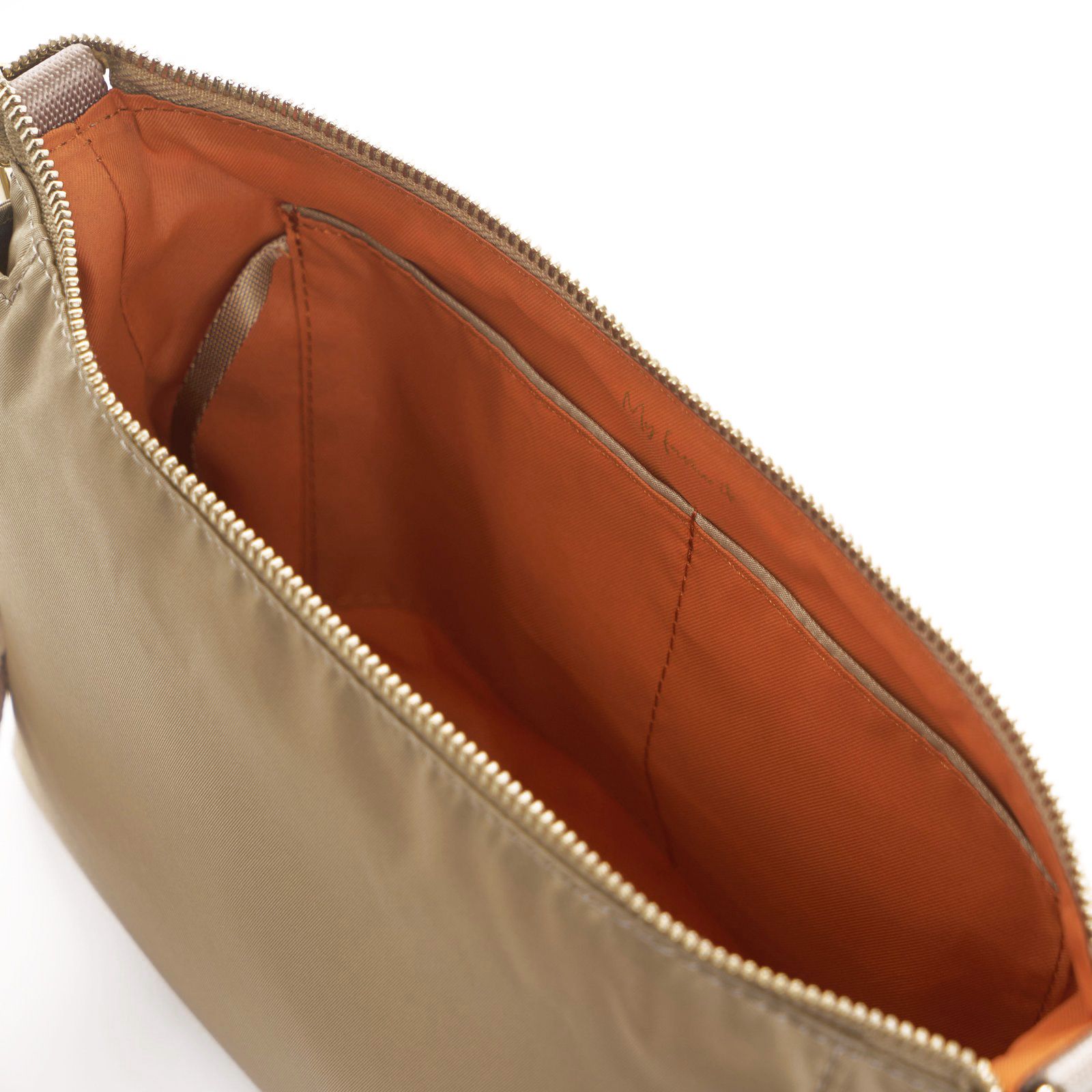 HPRI04/175 Сумка HPRI04 Mini Hobo/Crossover Bag Reflect Hedgren Prisma - Вид №2