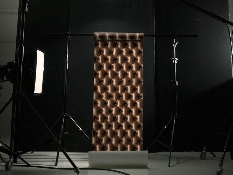 Koziel Обои на стену sun-id-1388244 - Вид №4