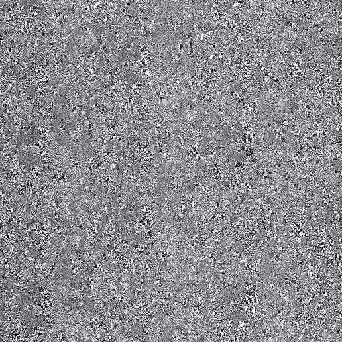 SICIS Ondulato Light Sol Spathula sun-id-1991073 - Вид №46