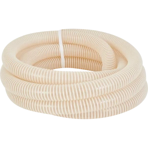 Шланг для полива BOUTTE Армированный 1 5/8" 7 м ПВХ