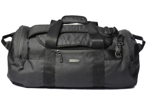 ETY502-01 Сумка-рюкзак ETY502 Gear Bag Epic Dynamik