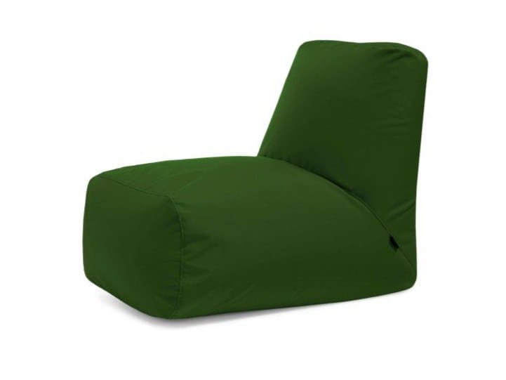 Полиэфирное кресло Pusku pusku Colorin ARCH-00089980