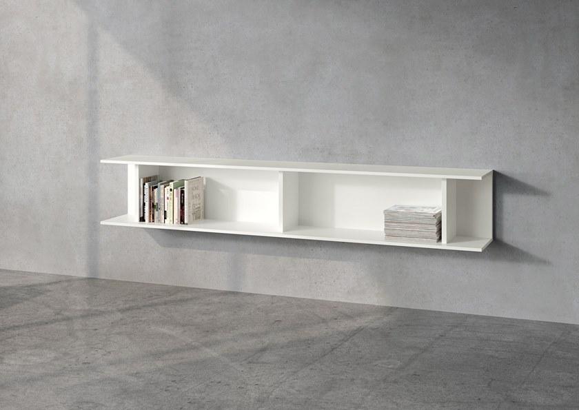 RENZ Книжный шкаф для офиса Site sun-id-1394739 - Вид №2