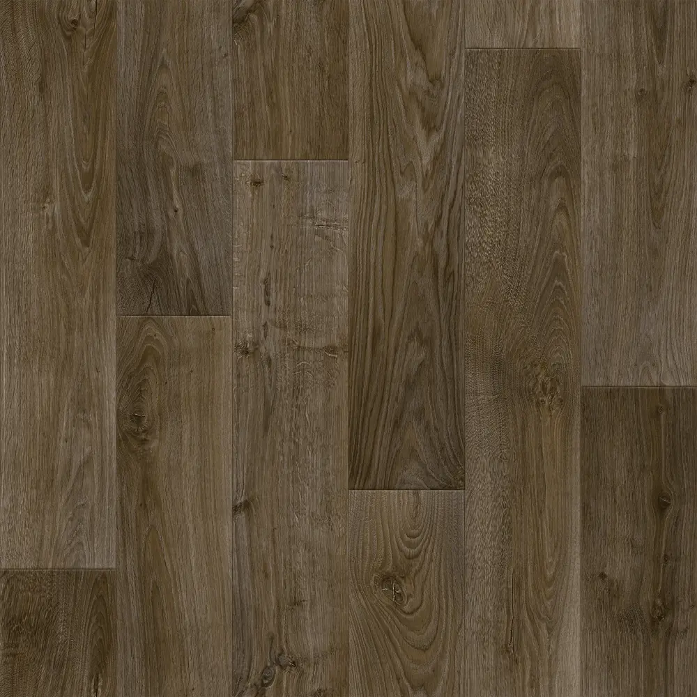 Santreyd Линолеум «Дуб Родос» - натуральная текстура дерева 85364642 STLM-0062265 - Вид №1