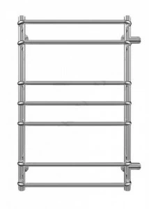 Полотенцесушитель водяной Terminus Стандарт П7 500*830 (600)