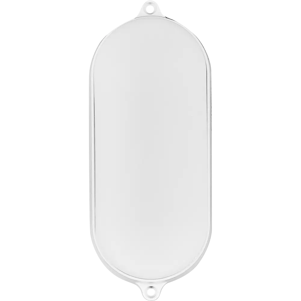 Santreyd SBL-BT15-40 — уличный светодиодный светильник с защитой IP65 88013878 STLM-0930249 - Вид №2