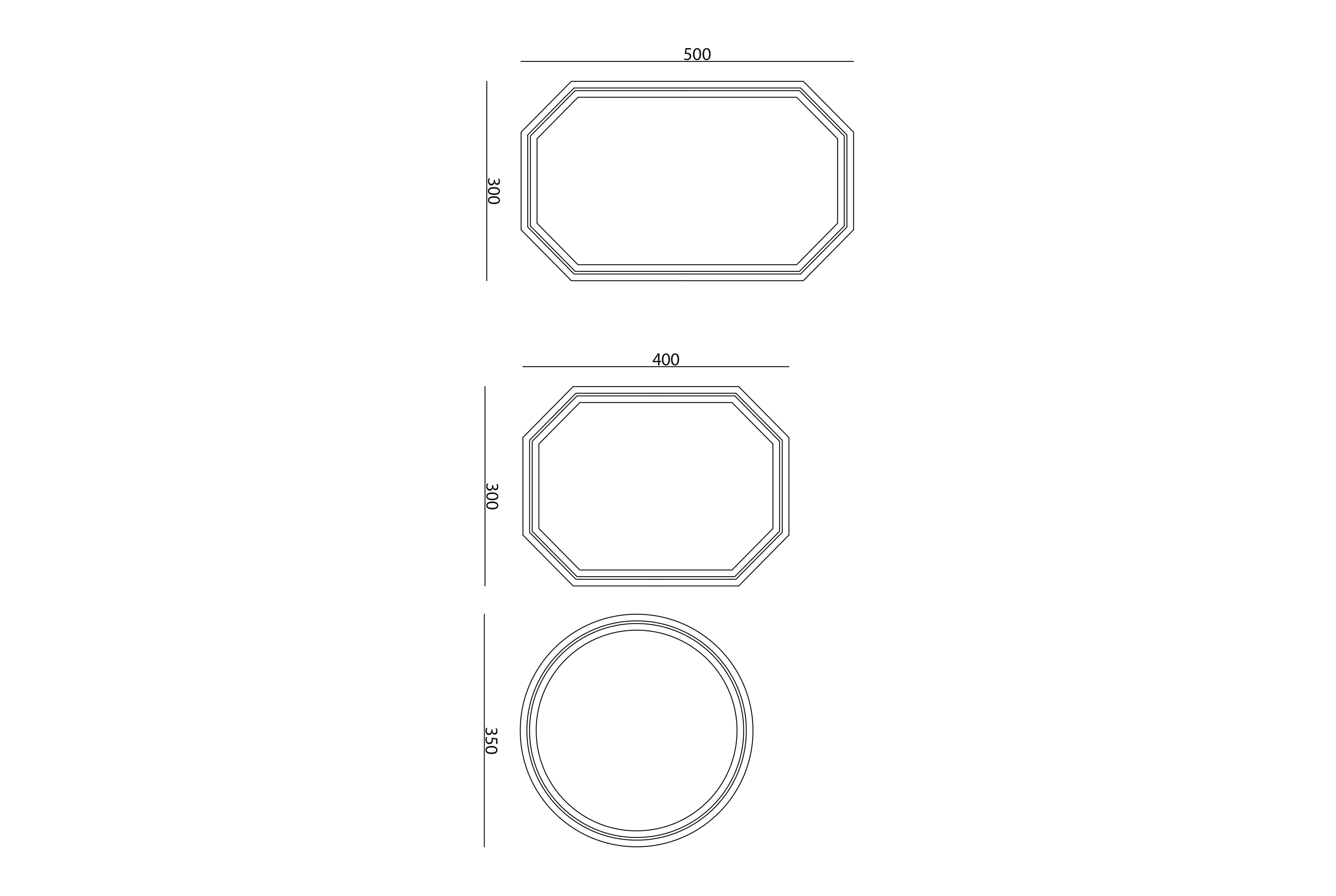 Variety Ковер Visionnaire  - Вид №4