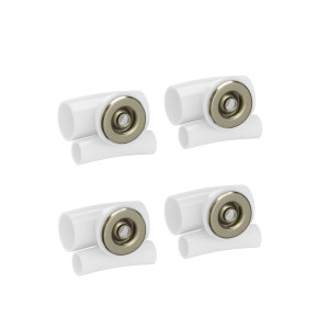 У13890 4 МДЖ бр цвет Бронзовый 1 Marka Россия