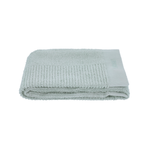 330114 банное полотенце Zone Denmark Classic