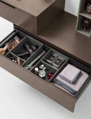 Комплект мебели 04 Arcom Gold STARC188 - Вид №27