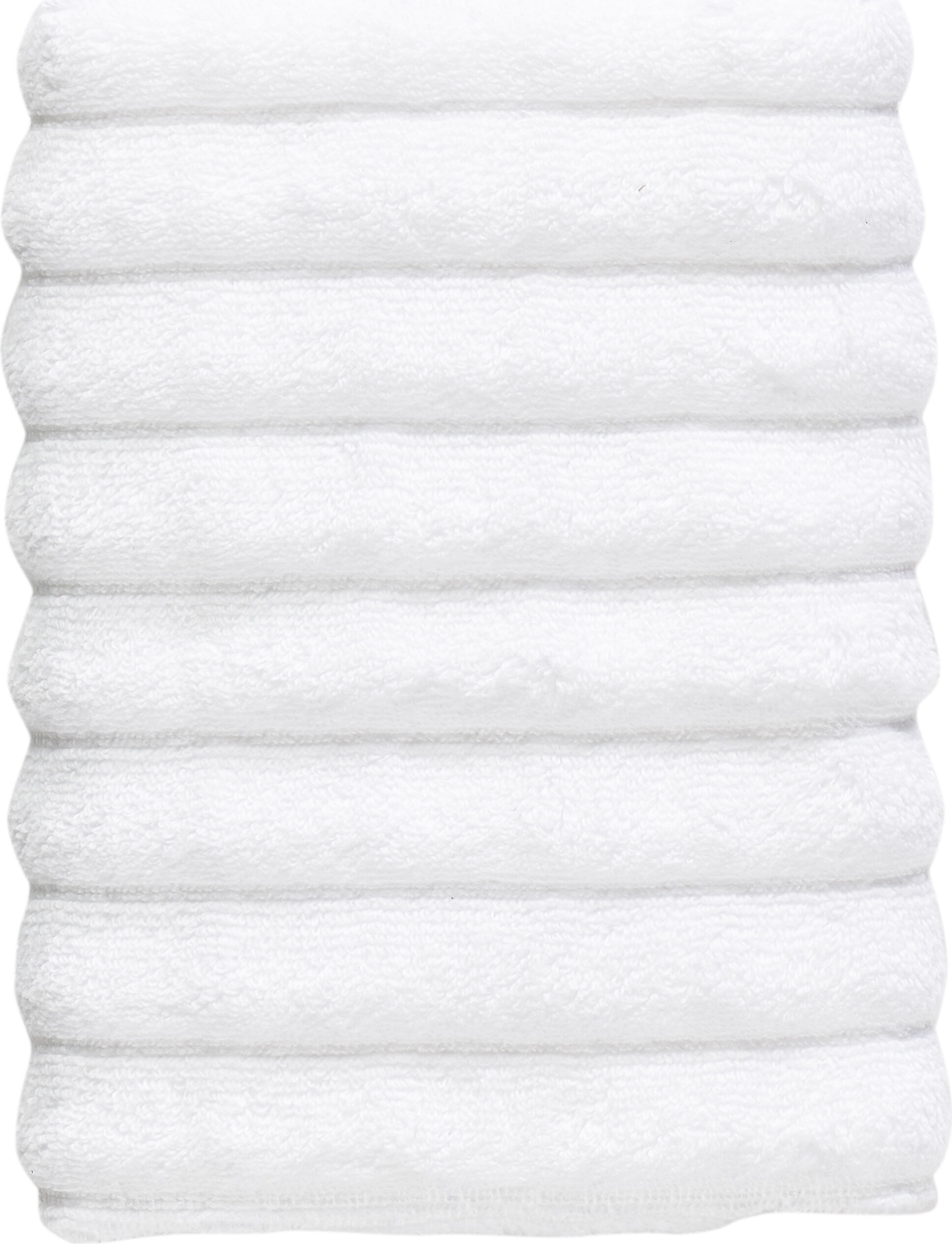 inuhaandklaede Полотенце для рук Zone Denmark Inu - Вид №2