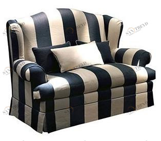 SOFTHOUSE Диван из ткани Ottone sun-id-1418484