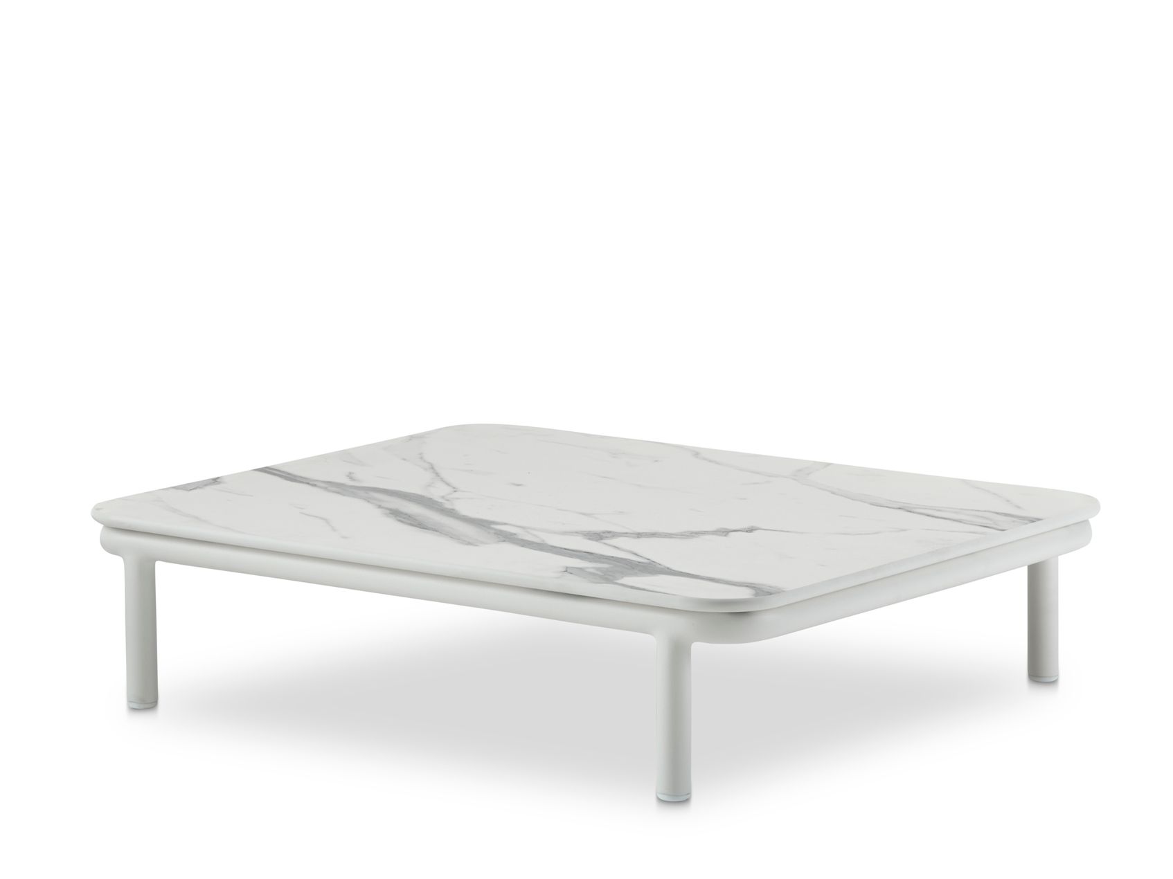 Журнальный столик из HPL Roberti Queen ARCH-00116946