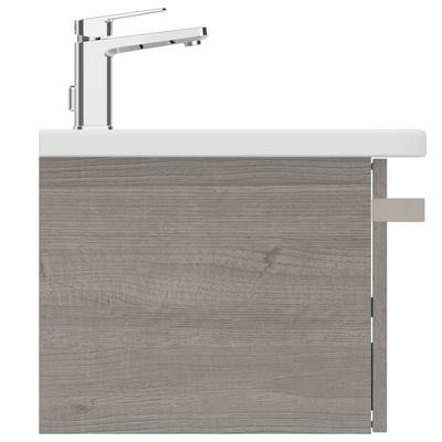 R4303FE Тумба для раковины 80 см Ideal Standard TONIC II - Вид №2