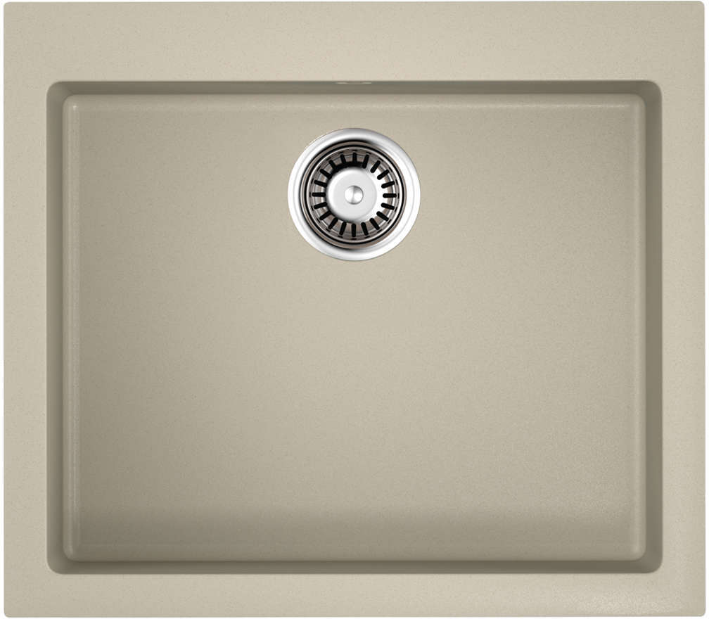 Кухонная мойка Bosen 57 SA OMOIKIRI