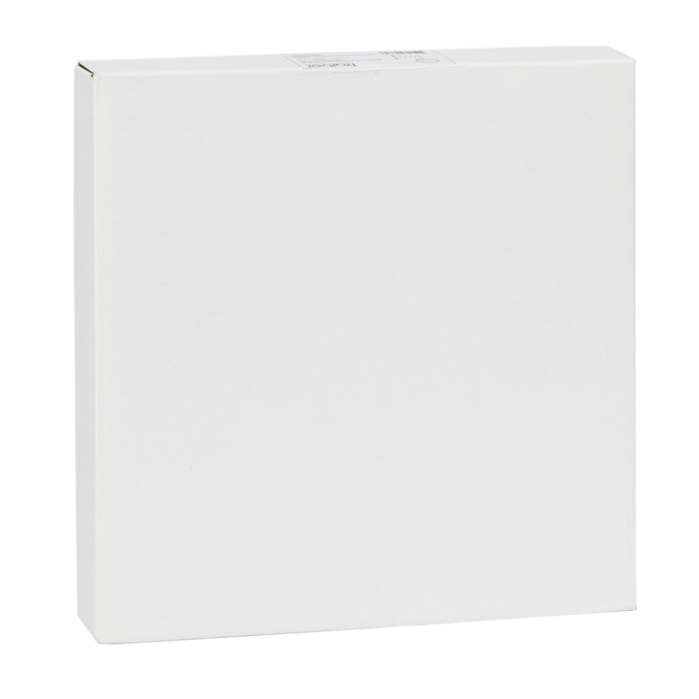 Зеркало увеличительное Raiber RMM-1116, настольное RMM-1116 Santreyd  - Вид №1