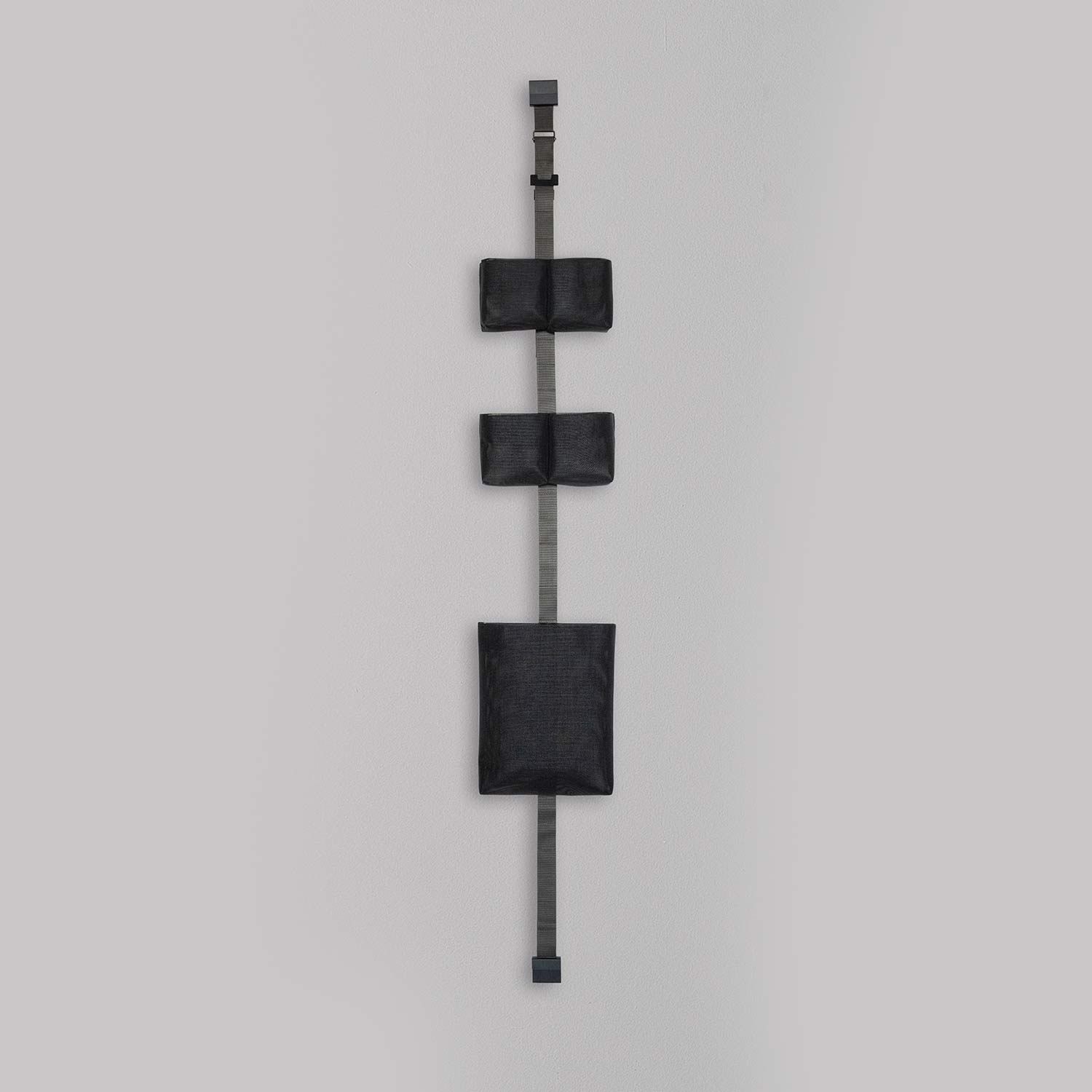 Система органайзера с дверным замком EVER Life Design Лента ARCH-00136673 - Вид №7