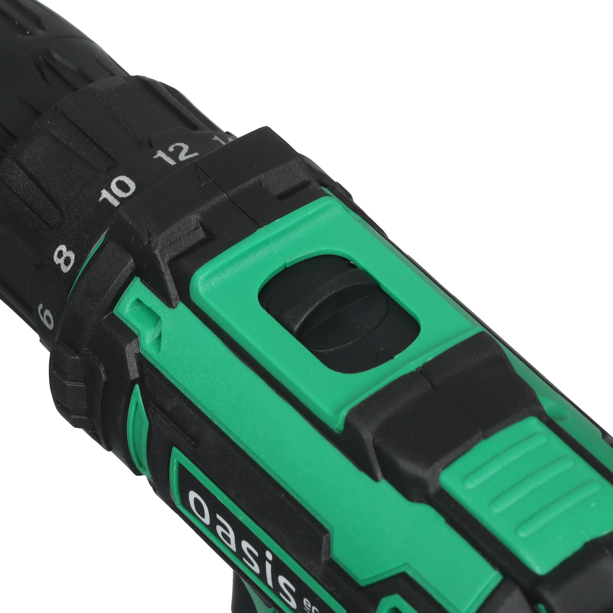 Шуруповерт Oasis ASB-18S Eco 9125032 STDN-0044644 - Вид №6