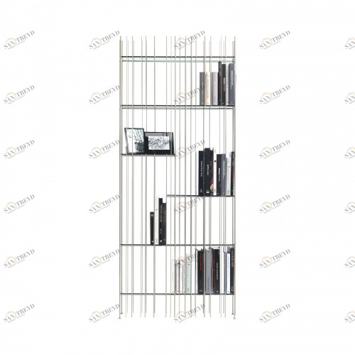 Стеллаж / METRICA A Mogg sun-id-378278