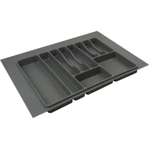 Konsensa Органайзер для столовых приборов с 6 отделениями 89396114